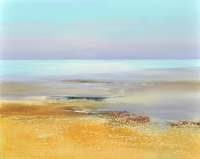 Jan Groenhart - Tribute to the sea 
