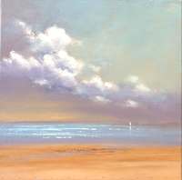 Jan Groenhart - Heldere wolken 