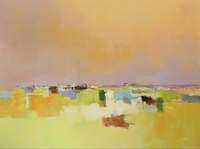 Jan Groenhart - Ritme en rust 