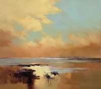 Jan Groenhart - Rustgevend 
