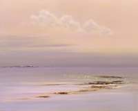 Jan Groenhart - Zachter licht