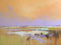 Jan Groenhart - Ode aan Holland