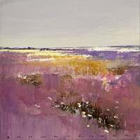 Jan Groenhart - Horizon 4