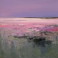 Jan Groenhart - Horizon 11