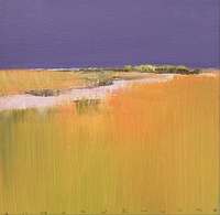 Jan Groenhart - Horizon 41