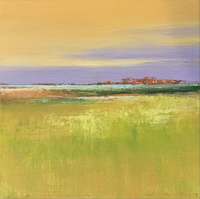 Jan Groenhart - Horizon 49