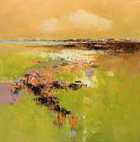 Jan Groenhart - Vrolijk