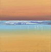 Jan Groenhart - Horizon 6