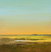 Jan Groenhart - Laag licht