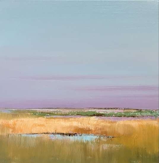 Jan Groenhart - Strijklicht