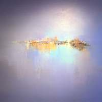 Jan Groenhart - Zeiltje 