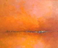 Jan Groenhart - Glow