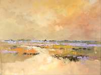 Jan Groenhart - Herinnering